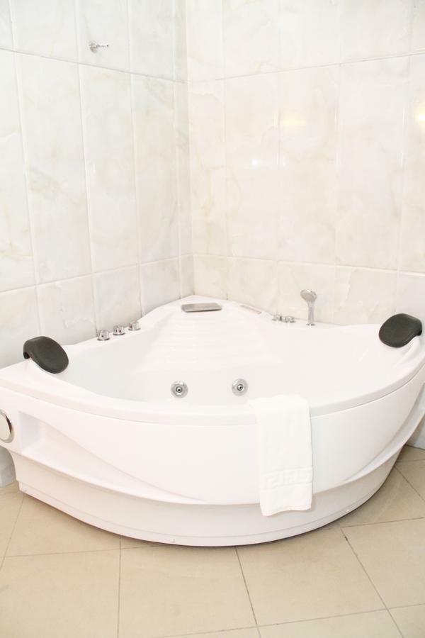 Nejobugg Palace Hotel Nkoanrua Cameră foto
